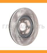 ���� ��������� | ����� ����/��� | Nissan Murano 3.5/2.5D 11/07 [DB6102] DB6102 ����