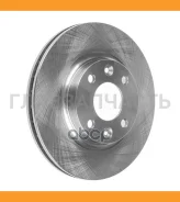 ���� ��������� | ����� ����/��� | Renault Logan II 1.2-1.6 11.13-/ Clio IV 0.9-1.5 11.12- [DB6108] DB6108 ����