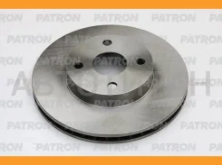 ���� ��������� ������ Toyota Corolla 1.3-2.0 92-02, Fielder E12x/E14x/E16x 2000-2016 1.5i (1NZ-FE) 1.8i (2ZR-FE) 1.3i (1NR-FE) [PBD1082] PBD1082 ����