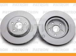 ���� ��������� ���. Toyota Camry/RAV4 17- / Lexus ES/UX 18- [PBD1270] PBD1270 ����
