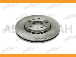���� ��������� �����. ����. Dacia: Duster 10-, Renault: Duster 11-, Fluence 10-, Laguna III 07-, Megane III 08-, Scenic III 09- [PBD1365] PBD1365 ����