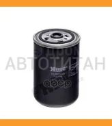 ������ ��������� H144 D93 RVI Premium/Midlum/Kerax WK94020, WK94018, 1457434421, N4421, KC197, P9450, RN217, DN1926, BF7886, FSM4178, 5074, SP1411, PP...