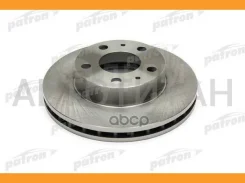 ���� ��������� �����. Citroen Jumper/ FIAT Ducato/ Peugeot Boxer 06- [PBD1917] PBD1917 ����