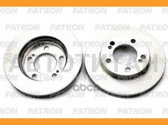 ���� ��������� ������. Ssang: Actyon 2.0 Xdi/2.3 05-, Kyron 2.0 Xdi/2.7 Xdi/3.2 M320 4WD 05- [PBD1633] PBD1633 ����