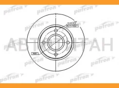 ���� ��������� ������ FORD: Cougar 98-01, Mondeo I 93-96, Mondeo I ����� 93-96, Mondeo I ��������� 93-96, Mondeo II 96-00, Mondeo II ����� 96-00, Mond...