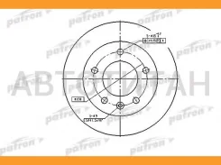 ���� ��������� ������ Mercedes-BENZ: Sprinter 2-t c �������� ���������� 95-06, Sprinter 2-t ������� 95-06, Sprinter 2-t ������ 95-06, Sprinter 3-t c �...