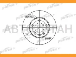 ���� ��������� ���� AUDI: A2 02-05, A3 96-, TT 98-, SEAT: Cordoba 02-, Ibiza IV 02-, LEON 99-, Toledo II 99-06, Skoda: Fabia 99-, VW POLO / POLO �����...