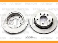 ���� ��������� ����. BMW E36/E46 1.6-2.0D M47/M50/M52 98 [PBD2767] PBD2767 ����