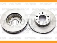���� ��������� ������. FIAT Ducato, Peugeot Boxer, Citroen Jumper 94 [PBD2721] PBD2721 ����