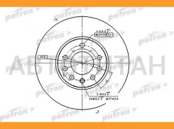 ���� ��������� ������ OPEL: Astra F Classic ��������� 03-05, Astra G ������ 98-05, Astra G ������ 01-05, Astra G ���� 00-05, Astra G ����� 98-05, Astr...