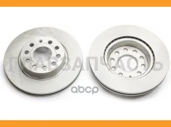 ���� ��������� ������. AUDI A3, Skoda Octavia, VW GOLF 1.4-2.0TDI 03 [PBD4294] PBD4294 ����