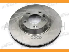 ���� ��������� ���. ���. (������ - PBD4305) AUDI Q7 06- / Porsche Cayenne / VW Touareg 02- [PBD4304] PBD4304 ����
