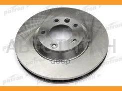 ���� ��������� ���. ����. (������ - PBD4304) AUDI Q7 06- / Porsche Cayenne / VW Touareg 02- [PBD4305] PBD4305 ����