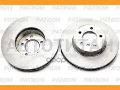 ���� ��������� ������. BMW E60/E61 520-530/525530D 03 [PBD4361] PBD4361 ����