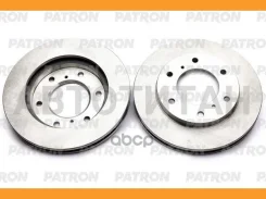 ���� ��������� ������. Mitsu: Pajero (V2_W) 02-, Pajero III (V60, V70) 00-, Pajero IV (V80, V90) 06- [PBD4369] PBD4369 ����
