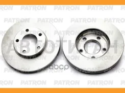 ���� ��������� ������. Mazda 3/5 1.4/1.6/TD/2.0CD 03 [PBD4384] PBD4384 ����