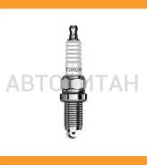 ����� ��������� ��� [Platinum+/] Chevrolet Captiva, Geely BL/CK/MR, Hyundai Elantra/SantaFe/Sonata/Tucson, �KIA Ceed/Cerato/Picanto/Rio/Shuma/Spectra...