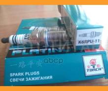 ����� ��������� ��� [Platinum+/] FAW V2, Hyundai Accent III/Elantra/Getz, LADA Samara/2110-2112/Kalina/Priora/Granta, �Mitsubishi Galant VI/Lancer VI...
