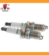 ����� ��������� Effective+U K5RTCU ����