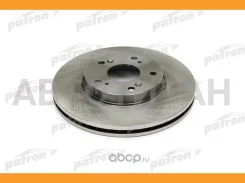 ���� ��������� ������. Honda: Accord VIII 03-, JEEP: Grand Cherokee I 95-99 [PBD4429] PBD4429 ����