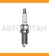 ����� ��������� ��� [Effective+/] Hyundai ix35/SantaFe/Sonata, KIA Sorento/Sportage, Mitsubishi ASX/Lancer VIII, Nissan Almera/Micra/Murano/Note/Pathf...