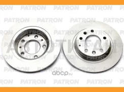 ���� ��������� ����. Mazda 6 1.8-2.3/2.0DI 02 [PBD4442] PBD4442 ����