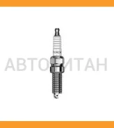 ����� ��������� ��� [Effective+/] Honda Civic IX, Hyundai Accent IV/Elantra/i30/i40/Solaris/Veloster, �KIA Ceed/Cerato/Picanto/Rio/Soul/Sportage/Venga...