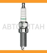 ����� ��������� ��� [Effective+U] Brilliance M2/V3/V5/H230/H530 05-, Geely Emgrand 7 16-, Haima S5 13-, JAC S1/S3/S5/J5 11- K6RTM3 ����