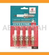 ����� ��������� Effective+U K6RTCU ����