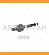 ���� ������� | ����� | Honda_Accord CF3/CF4/EURO/CF5/CL/CL1/CM/CL3 (1997-2008)/Accord Wagon CH9/CL2 (1998-2002)/Odyssey RB3/RB4 (2008-2013)/Torneo CL3...