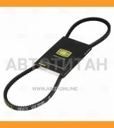 ������ �������� ���� 2107 �������� AVX10X944 ����