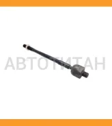 ���� ������� Acura_MDX YD1 (2000-2006)/Honda_MR-V (2003-2008)/Pilot YF1/YF2 (2002-2008) ER28410 ����
