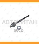 ���� ������� ER28340L ER28340L ����