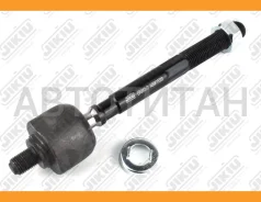 ���� ������� Honda Civic 95- ER28260 ER28260 ����