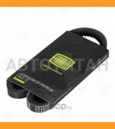 ������ �������� ������ ������ (���. 4216/EvoTech 2.7) �������� ������ ��� AVX13X775 ����