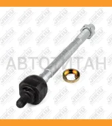 ���� ������� Honda_CR-V RD1/RD2/RD3 (1995-2001) ER28220 ����