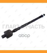 ���� ������� | ����� | Jikiu ER28650 ER28650 ����