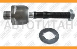 ���� ������� | ����� | ER28350 ����