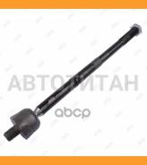 ���� ������� Audi_A3 8P/8V (2009-2016)/_A3 II 8P (2004-2013)/_A3 III 8V (2012-2016)/_Q2 GA (2016-. )/_Q3 8U (2011-2018)/_RS3 8P (2011-2012)/_S3 8P (20...