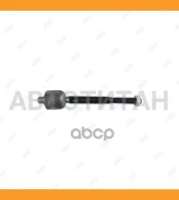 ���� ������� LR (��� �����������) Mercedes BM 164 (M-Class) (07/05-) BM 251 (R-Class) (01/06-) X 164 (GL-Class) (09/06-) Jikiu ER31035 ER31035 ����