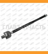 ���� ������� Audi_A3 8L1 (1996-2003)/Seat_Leon 1M1 (1999-2005)/Toledo II 1M2 (1999-2006)/Skoda_Octavia 1U# (1996-2010)/Volkswagen_Bora 1J# (2000-2005...