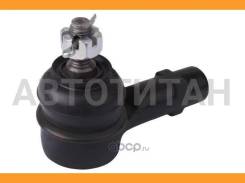 ���������� ������� ���� Jikiu ET11001 ET11001 ����