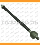 ���� ������� Ford_C-Max CB3/CAP (2004-2010)/Focus CB4/CAP/MK2 (2001-�)/Focus Cabriolet CA5 (2006-2011)/Focus II CAP/CB4 (2004-2011)/Kuga CBV (2008-�)...