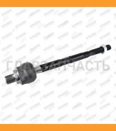 ���� ������� Chevrolet_Aveo T200 SF69/SA48 (2002-�)/Aveo T250 SA69/SF69/SF48 (2003-�)/Aveo T250/T255 SA48/R69 (2008-2013)/Rezzo U100 (2000-2008) Jikiu...