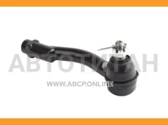 ���������� ������� ���� Hyundai/KIA ET11007L ����