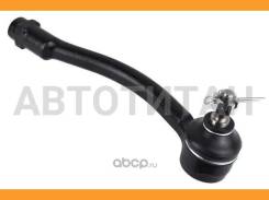 ���������� ������� ���� Hyundai_Solaris 11 SBR11 (2010-2014)/Solaris 14 SBR14 (2014-2016)/Kia_Rio 12 DXR12 (2011-2015)/Rio 15 DXR15 (2015-2017) ET1101...