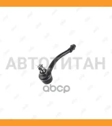 ���������� ������� ���� Hyundai_Solaris 11 SBR11 (2010-2014)/Solaris 14 SBR14 (2014-2016)/Kia_Rio 12 DXR12 (2011-2015)/Rio 15 DXR15 (2015-2017) ET1101...