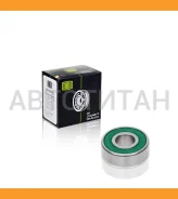��������� ���������� ����� ��� 2110 (CA 202) CA202 ����