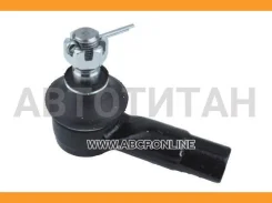 ���������� ������� ���� Chevrolet_Spark KA48/M200 (2005-2019)/Daewoo_Matiz M150 (2000-2016) ET12004 ����