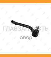���������� ������� ���� Hyundai Azera FH41 (2011-2014 ) Grandeur HG PHG15/HG/PHG11 (2011-2016 ) i40 LC81/PDF15 SDN LHD/PDF15 SDN RHD/PDF12 SDN LHD/LC8...